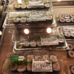 用戶對於ちよだ鮨 用賀店的評論圖