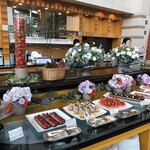 User's review image for ザ パーク