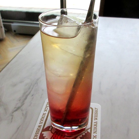 User's review image for RESTAURANT RITA'SKITCHEN