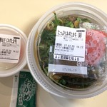 User's review image for 松屋 サテライト東中野2丁目店