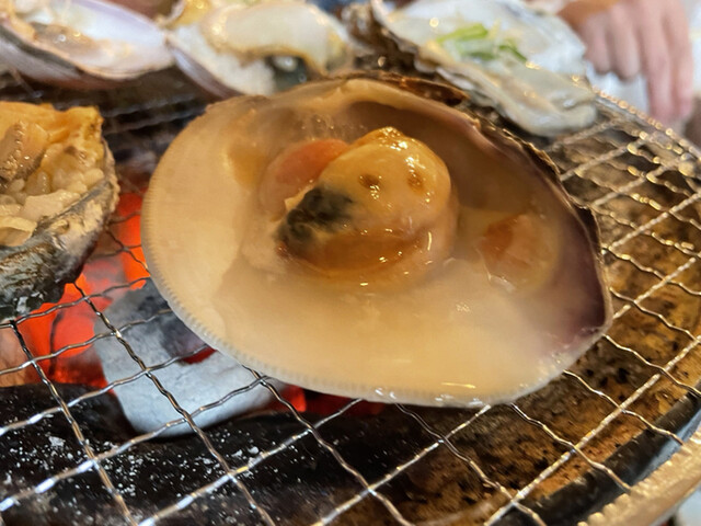 用户对于七輪亭的评论高清图
