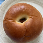 User's review image for リヨン味彩館