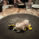 User's review image for HOUSE