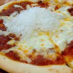 用戶對於イタリアンダイニングDONA 京王多摩センター店的評論圖