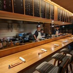 用户对于虎ノ門 とだか的评论图