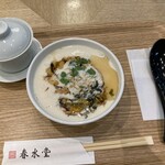 User's review image for 春水堂 アミュプラザ博多店
