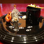 用戶對於白川たむら的評論圖