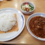 用户对于プリシード的评论图