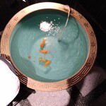User's review image for 船市