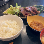 User's review image for 酒菜・鮮魚・仙台牛 禅