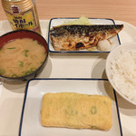 用戶對於関空食堂的評論圖