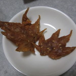 User's review image for もみぢや