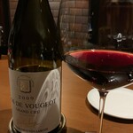 用戶對於Wine Bar NOAM的評論圖