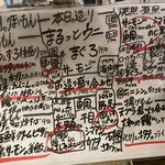 用戶對於新川にしや的評論圖