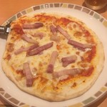 User's review image for サイゼリヤ お茶の水駅前店