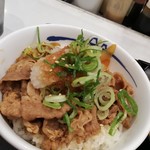 User's review image for 松屋 入谷店