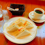 User's review image for 開花亭