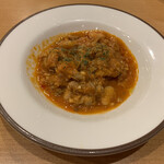 User's review image for サイゼリヤ 日本橋浜町店