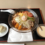 用户对于地球飯店 池袋店的评论图