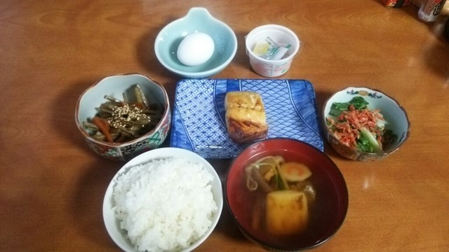 User's recommendation image for ワイス温泉