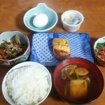 User's review image for ワイス温泉