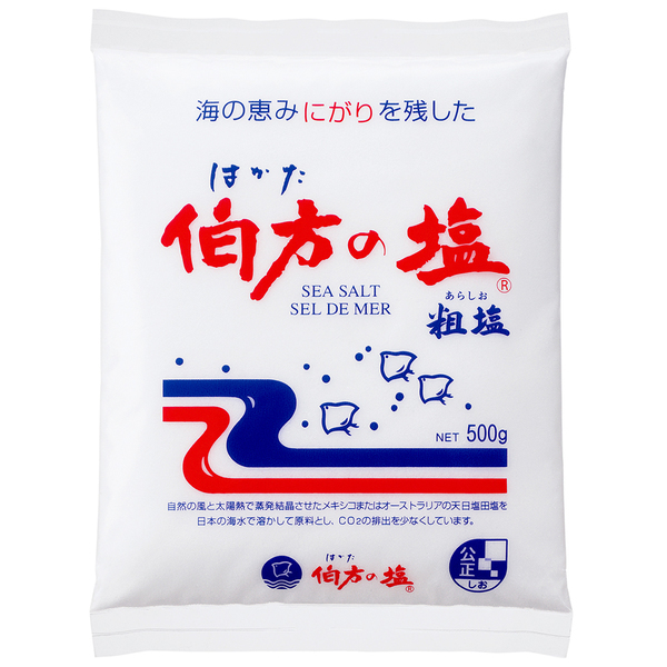 User's review image for マルエイ 西葛西店