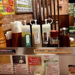 用戶對於いきなりステーキ 駒込店的評論圖