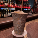 用户对于BAR010的评论图