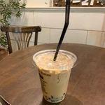 User's review image for フレッシュネスバーガー 千石駅前店