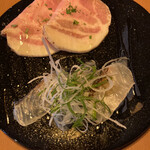 User's review image for 創作ダイニング たべものであそんではいけません