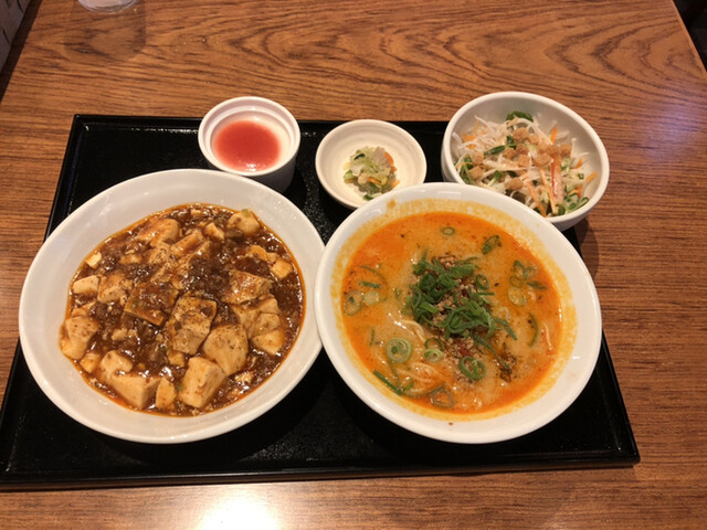 用戶對於八仙閣本店レストラン 彩虹的評論高清圖