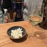 User's review image for Ta-im 虎ノ門