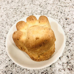 User's review image for ル ビアン エキュート日暮里店