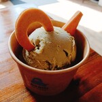 User's review image for BLUE KETTLE