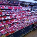 User's review image for ライフ 中目黒店