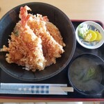 用户对于時金食堂的评论图