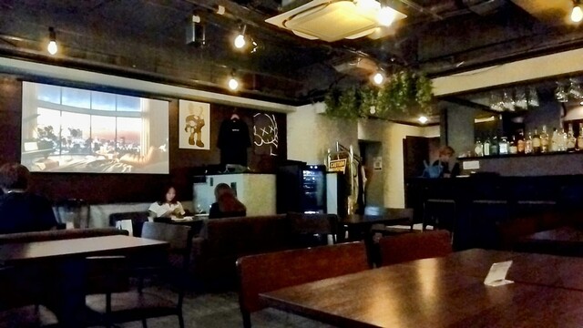 用户对于BLISS CLUB的评论高清图