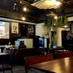 用户对于BLISS CLUB的评论图