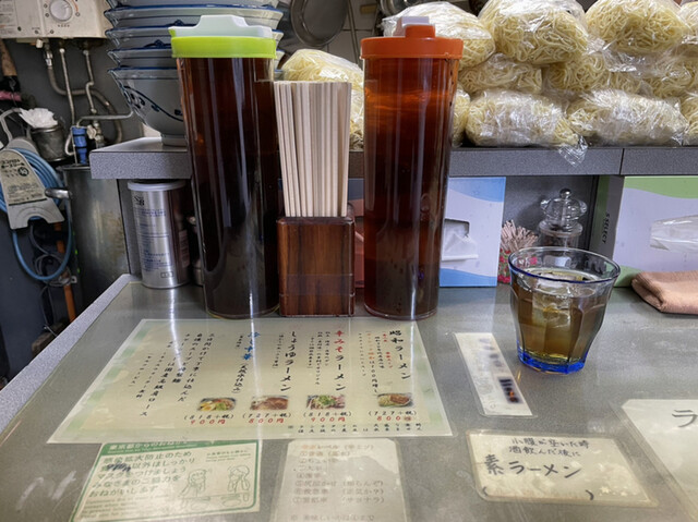 用戶對於昭和的評論高清圖