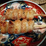 用戶對於ぷーれ的評論圖