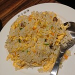 User's review image for 24時間 餃子酒場 高田馬場店