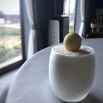 用戶對於ノノカ レストラン的評論圖