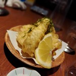 用户对于ひろ志的评论图