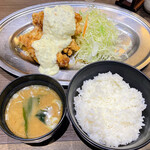 用戶對於日向 新橋店的評論圖