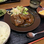 用戶對於博多料理太衛門的評論圖