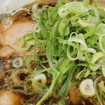 用戶對於新福菜館 守口店的評論圖