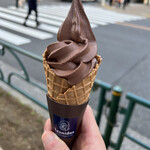 用戶對於レオニダス 恵比寿店的評論圖