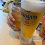 用戶對於TEPPAN KITCHEN的評論圖