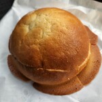 User's review image for ベッカライ余市