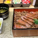 用戶對於牛の福的評論圖